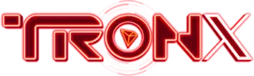 tronx